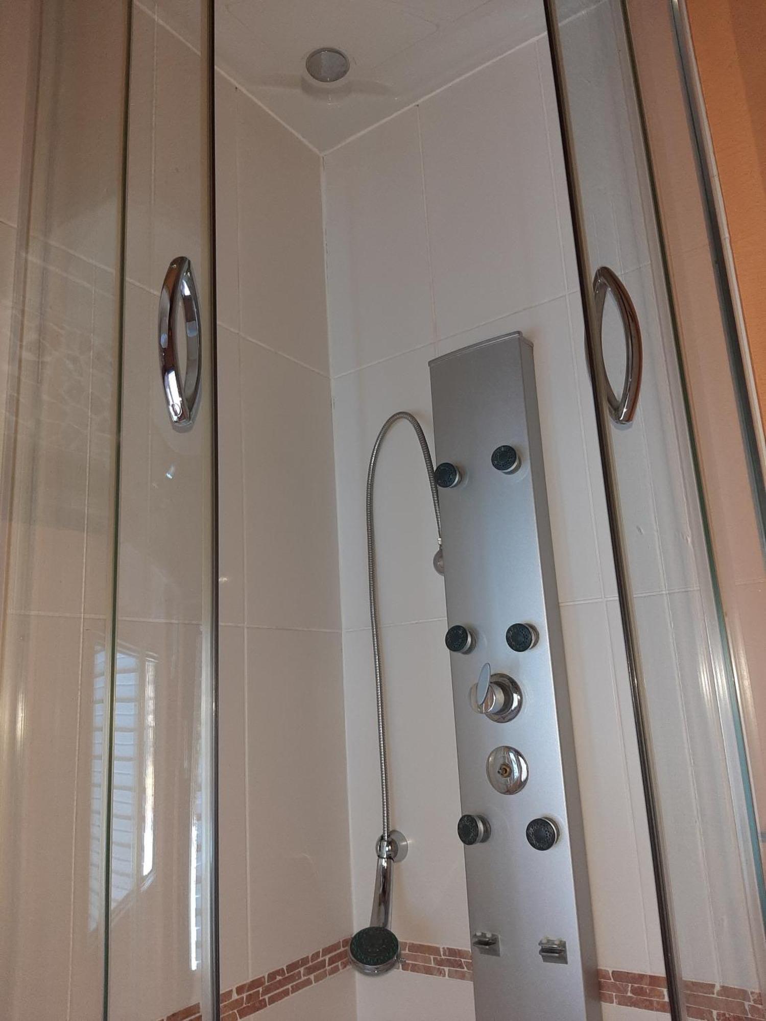 Ferienwohnung Bergblick Hallenberg Ngoại thất bức ảnh